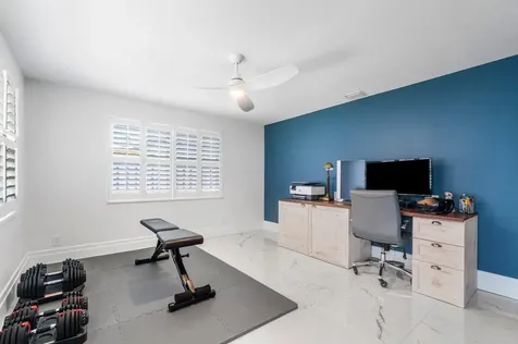 1311 Dewey Street Hollywood FL 33019