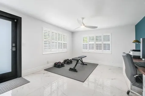 1311 Dewey Street Hollywood FL 33019