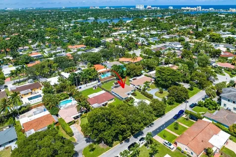 1311 Dewey Street Hollywood FL 33019