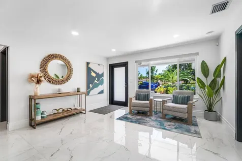 1311 Dewey Street Hollywood FL 33019