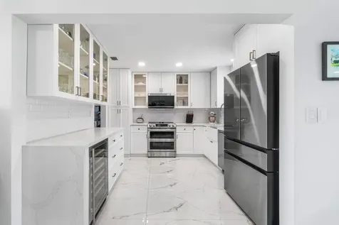 1311 Dewey Street Hollywood FL 33019