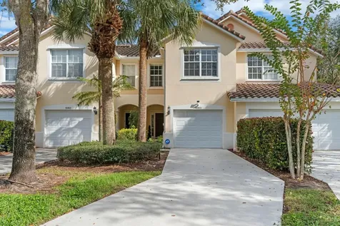 1083 Pinewood Lake Court Greenacres FL 33415