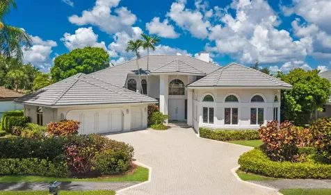 17197 White Haven Drive Boca Raton FL 33496