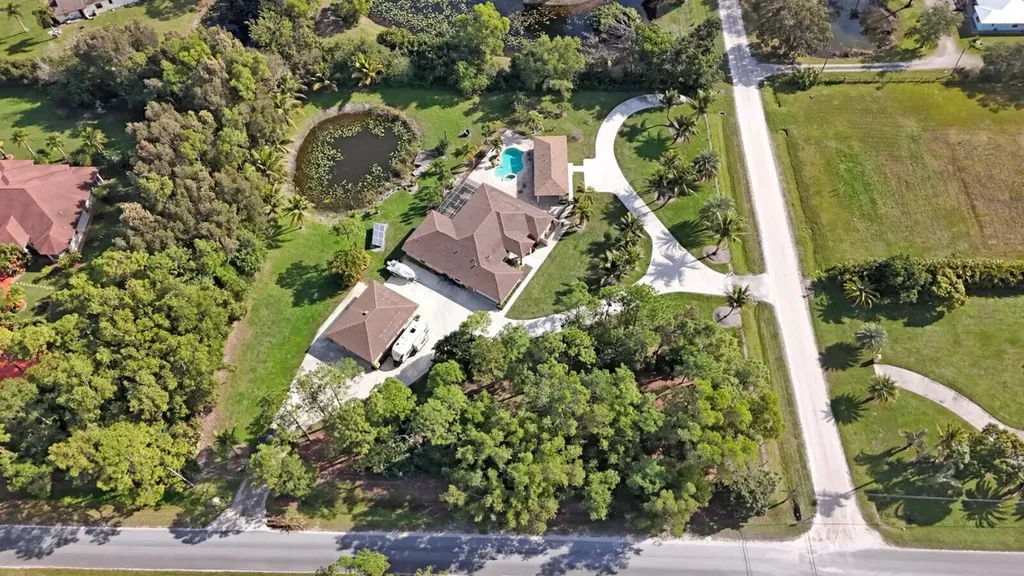 12465 153rd Court N Jupiter FL 33478