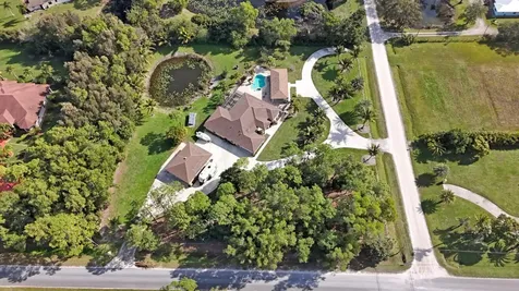 12465 153rd Court N Jupiter FL 33478