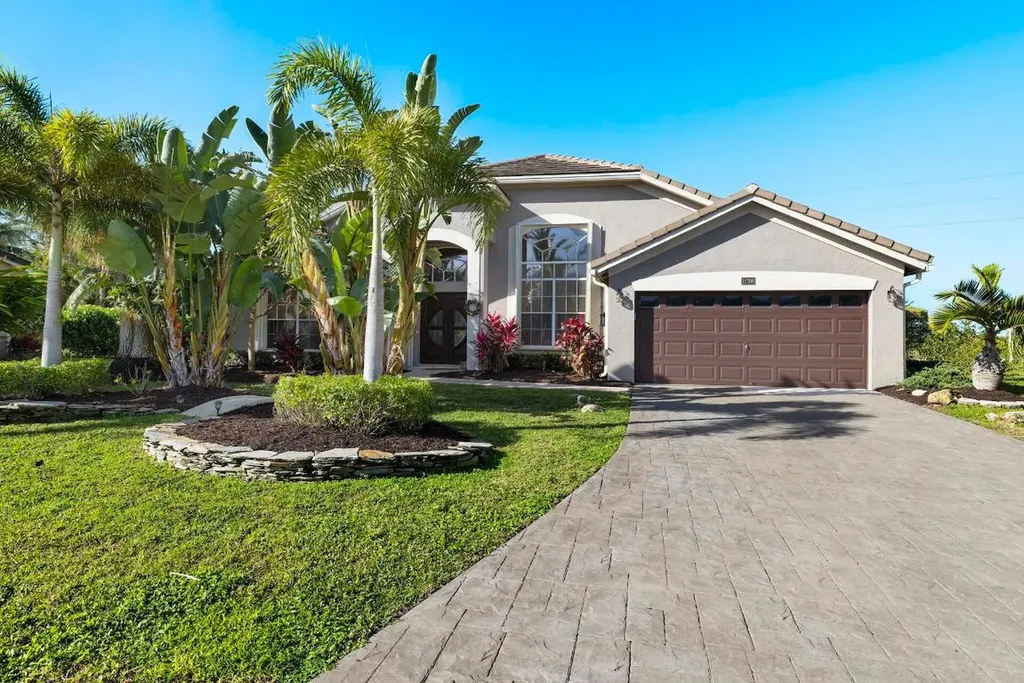 15766 Bent Creek Road Wellington FL 33414