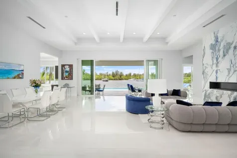 3937 Indian River Drive E Vero Beach FL 32963