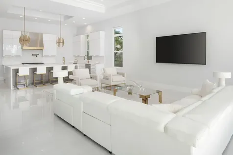 3937 Indian River Drive E Vero Beach FL 32963