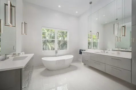 3937 Indian River Drive E Vero Beach FL 32963