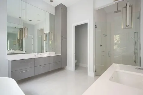3937 Indian River Drive E Vero Beach FL 32963