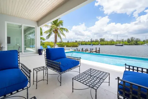 3937 Indian River Drive E Vero Beach FL 32963
