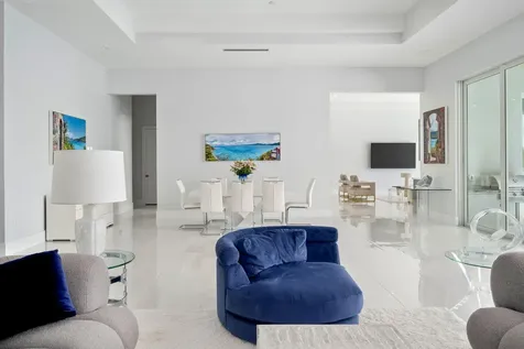 3937 Indian River Drive E Vero Beach FL 32963