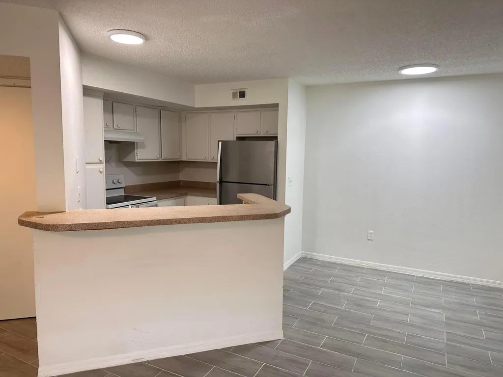 1401 Village Boulevard West Palm Beach FL 33409