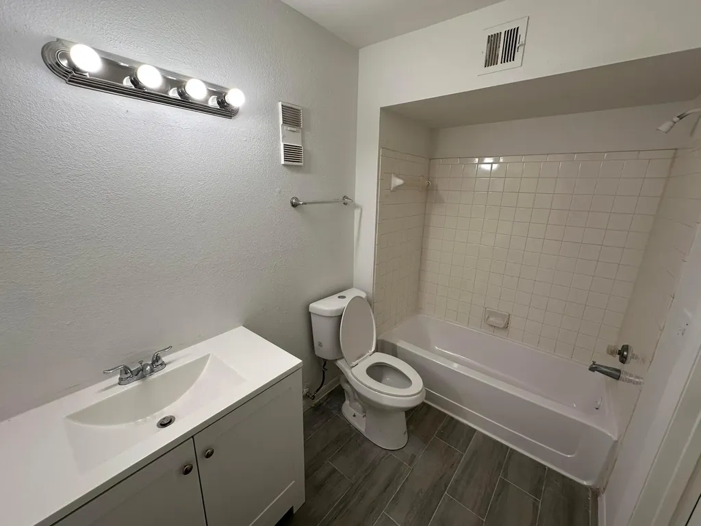 1401 Village Boulevard West Palm Beach FL 33409