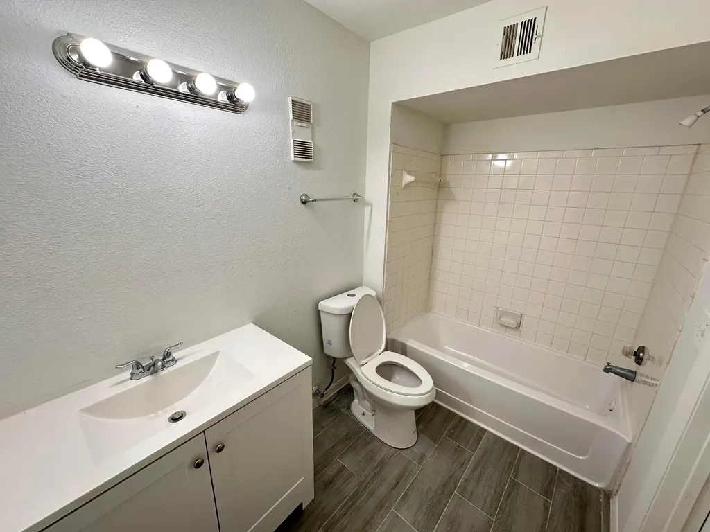 1401 Village Boulevard West Palm Beach FL 33409