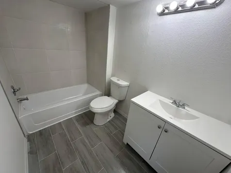 1401 Village Boulevard West Palm Beach FL 33409