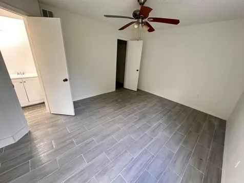 1401 Village Boulevard West Palm Beach FL 33409