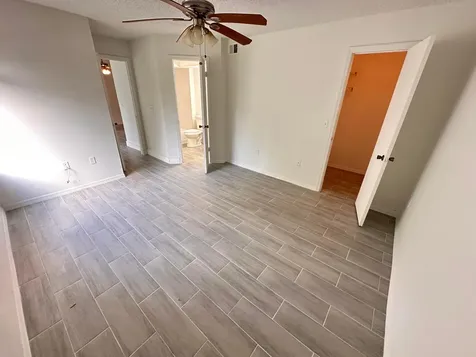 1401 Village Boulevard West Palm Beach FL 33409
