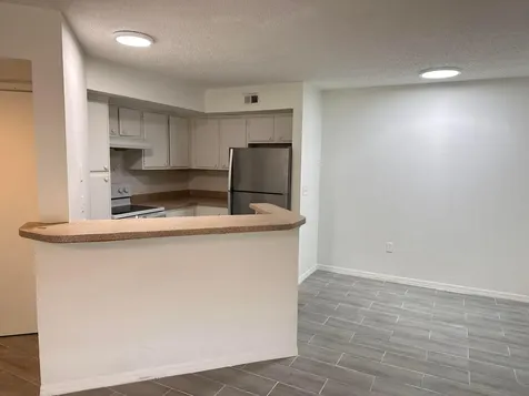 1401 Village Boulevard West Palm Beach FL 33409