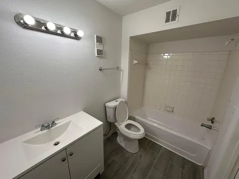 1401 Village Boulevard West Palm Beach FL 33409