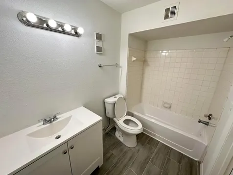 1401 Village Boulevard West Palm Beach FL 33409