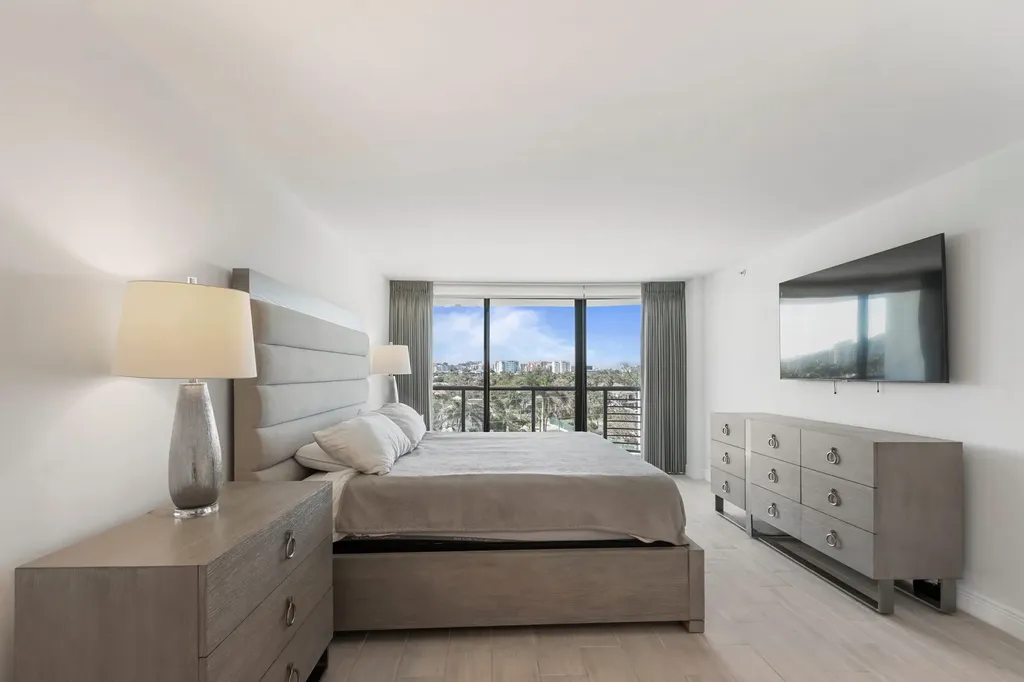 250 S Ocean 4e Boulevard Boca Raton FL 33432