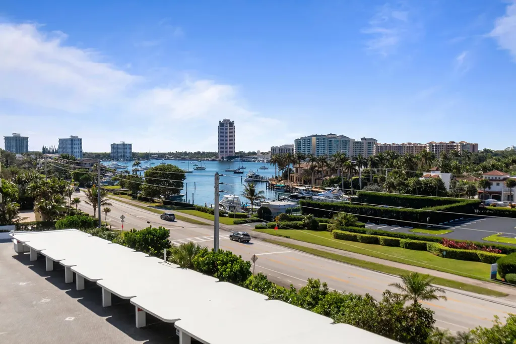 250 S Ocean 4e Boulevard Boca Raton FL 33432