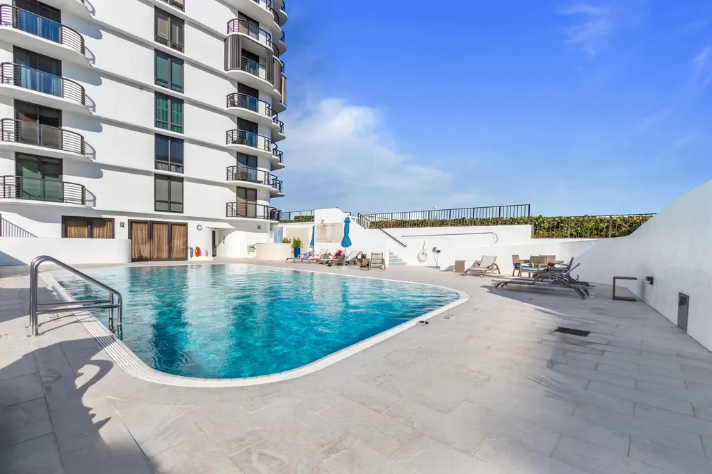 250 S Ocean 4e Boulevard Boca Raton FL 33432