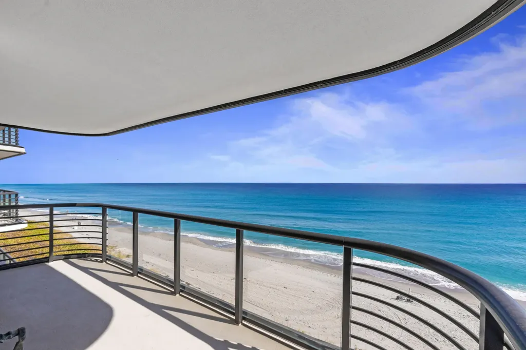 250 S Ocean 4e Boulevard Boca Raton FL 33432