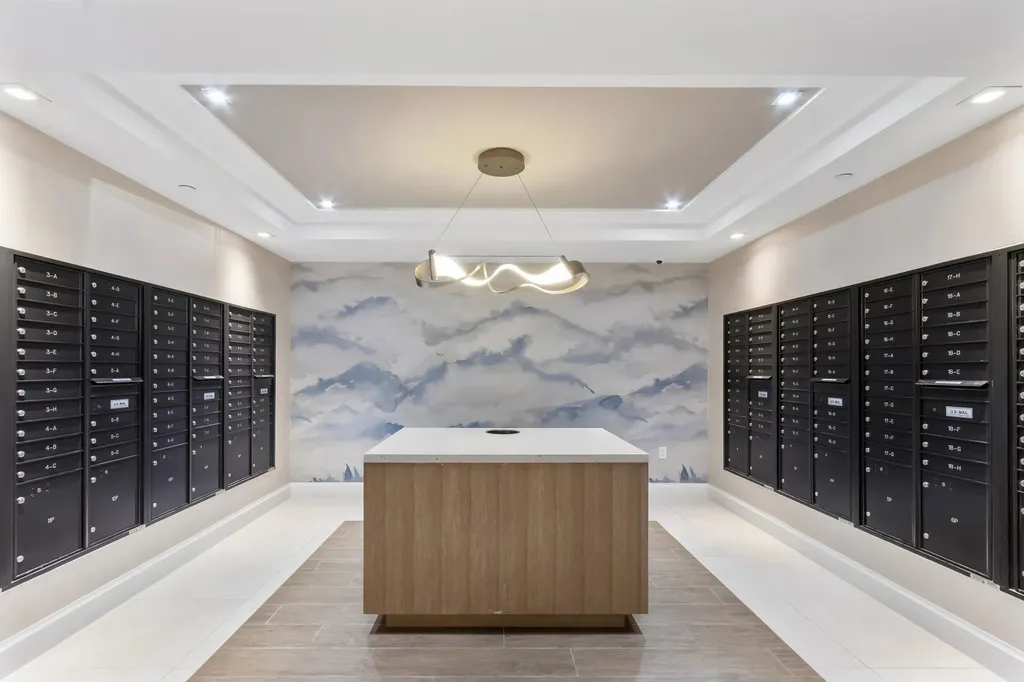 250 S Ocean 4e Boulevard Boca Raton FL 33432