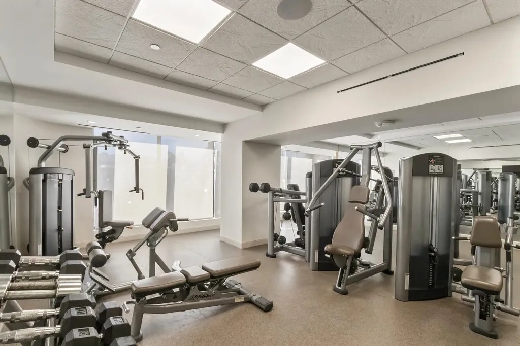 250 S Ocean 4e Boulevard Boca Raton FL 33432