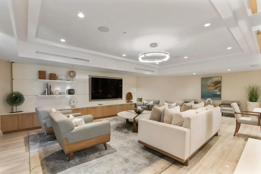 250 S Ocean 4e Boulevard Boca Raton FL 33432