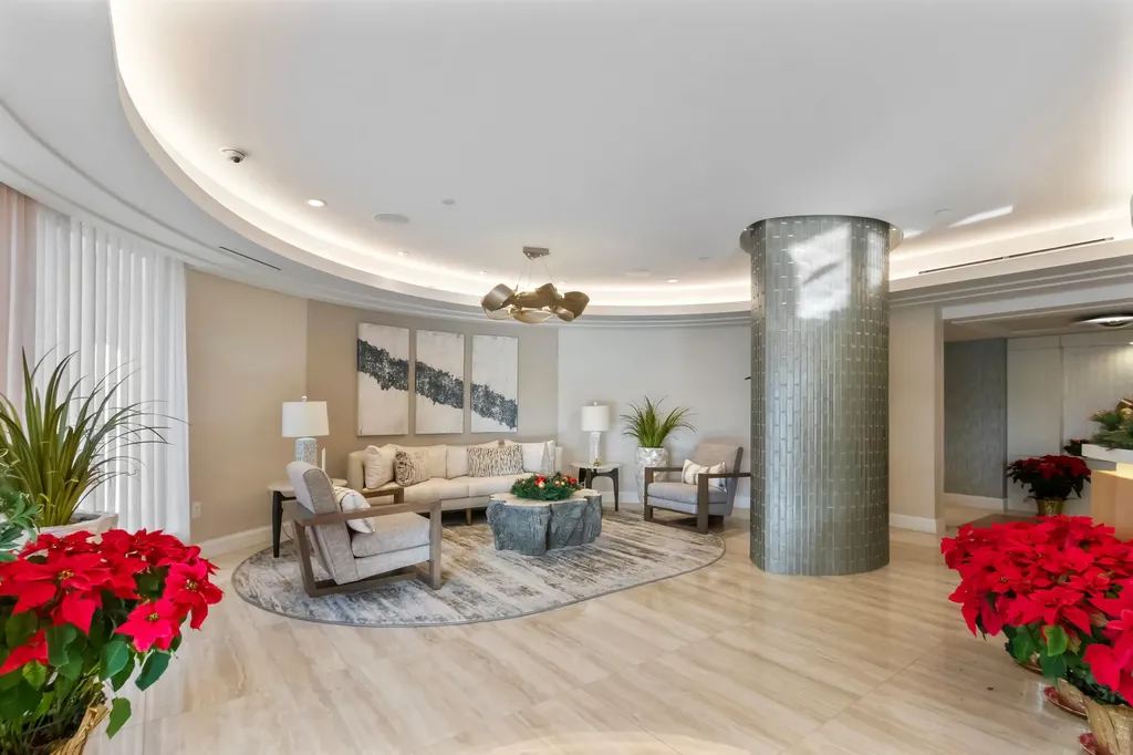250 S Ocean 4e Boulevard Boca Raton FL 33432