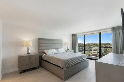 250 S Ocean 4e Boulevard Boca Raton FL 33432