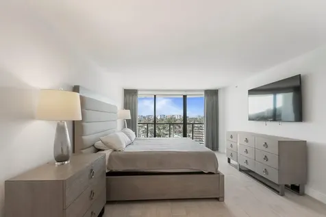 250 S Ocean 4e Boulevard Boca Raton FL 33432