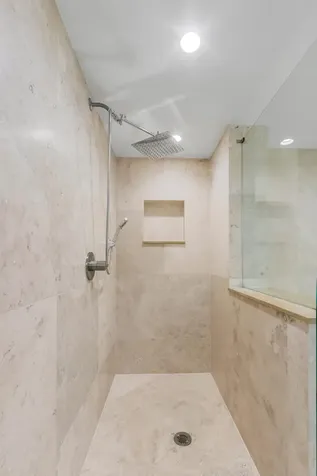 250 S Ocean 4e Boulevard Boca Raton FL 33432