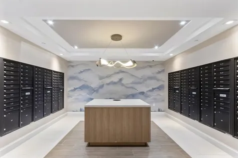 250 S Ocean 4e Boulevard Boca Raton FL 33432