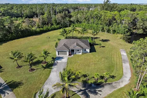 10959 57th Place S Lake Worth FL 33449