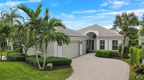 7151 SE Greenview Place Hobe Sound FL 33455