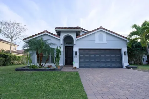 2482 SW Silverado Street Palm City FL 34990