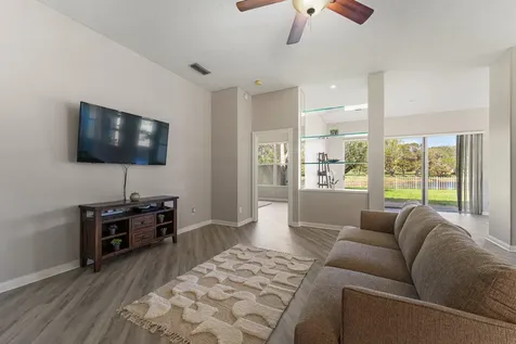 100 Hampton Circle Jupiter FL 33458
