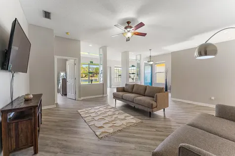 100 Hampton Circle Jupiter FL 33458