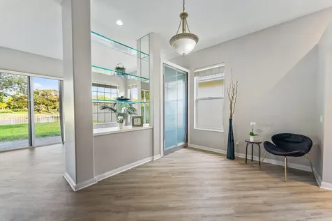 100 Hampton Circle Jupiter FL 33458