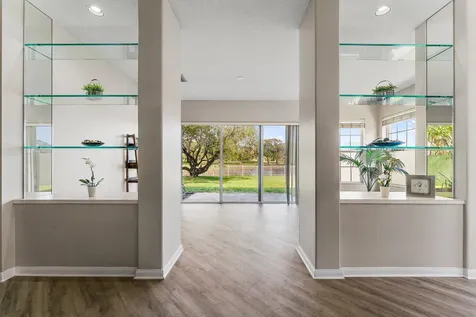 100 Hampton Circle Jupiter FL 33458