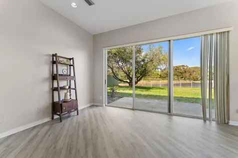 100 Hampton Circle Jupiter FL 33458