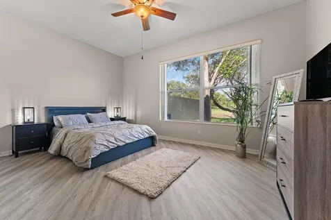 100 Hampton Circle Jupiter FL 33458