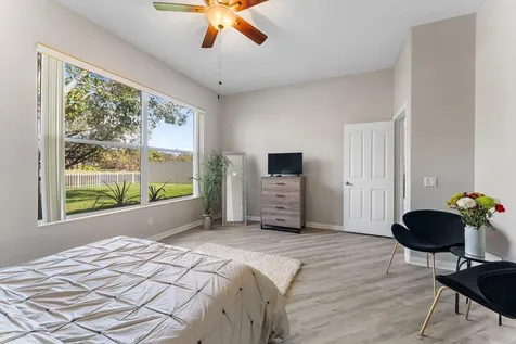 100 Hampton Circle Jupiter FL 33458