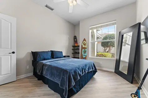 100 Hampton Circle Jupiter FL 33458