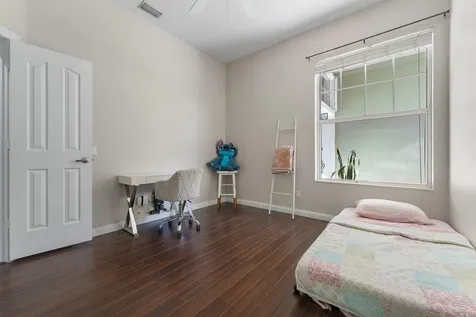 100 Hampton Circle Jupiter FL 33458
