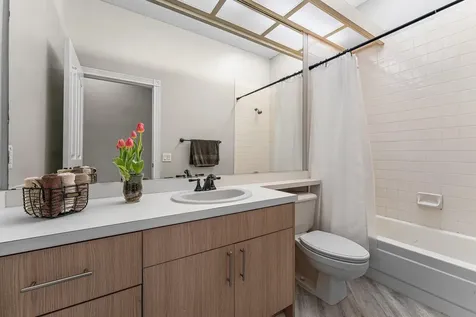 100 Hampton Circle Jupiter FL 33458